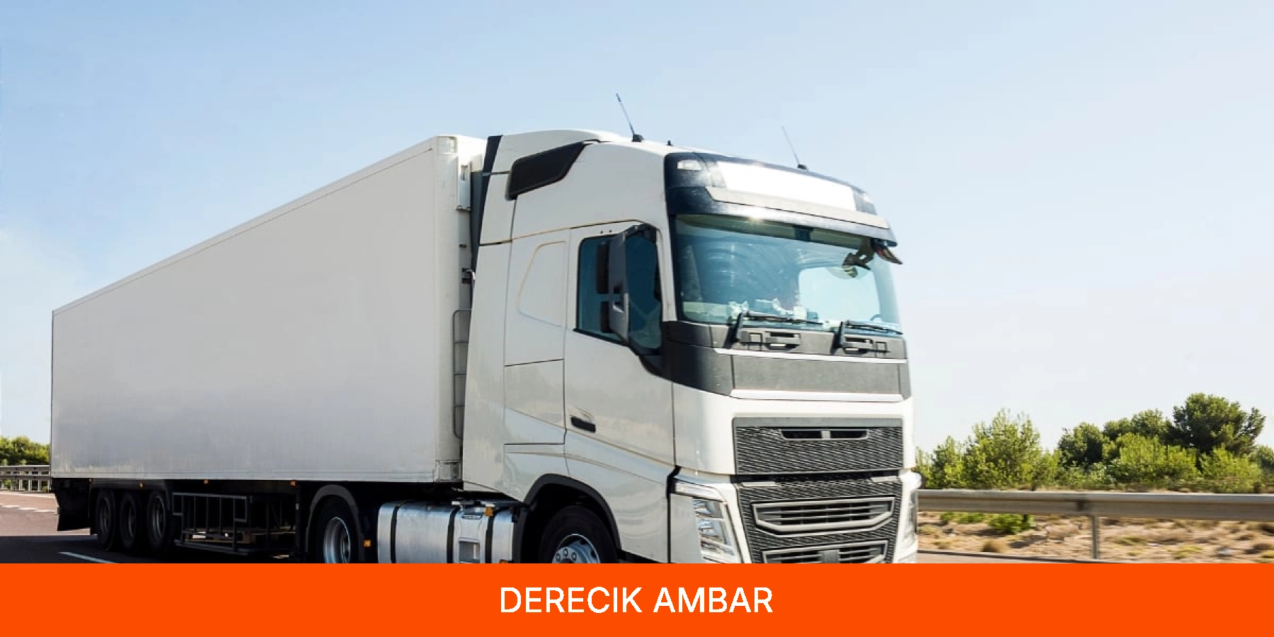 Derecik Ambar
