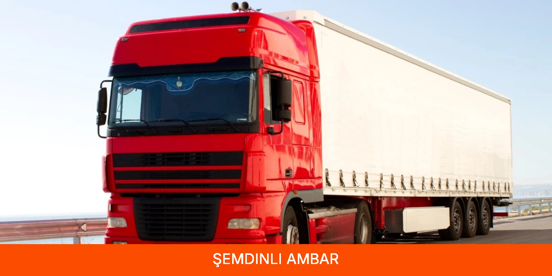 Şemdinli Ambar