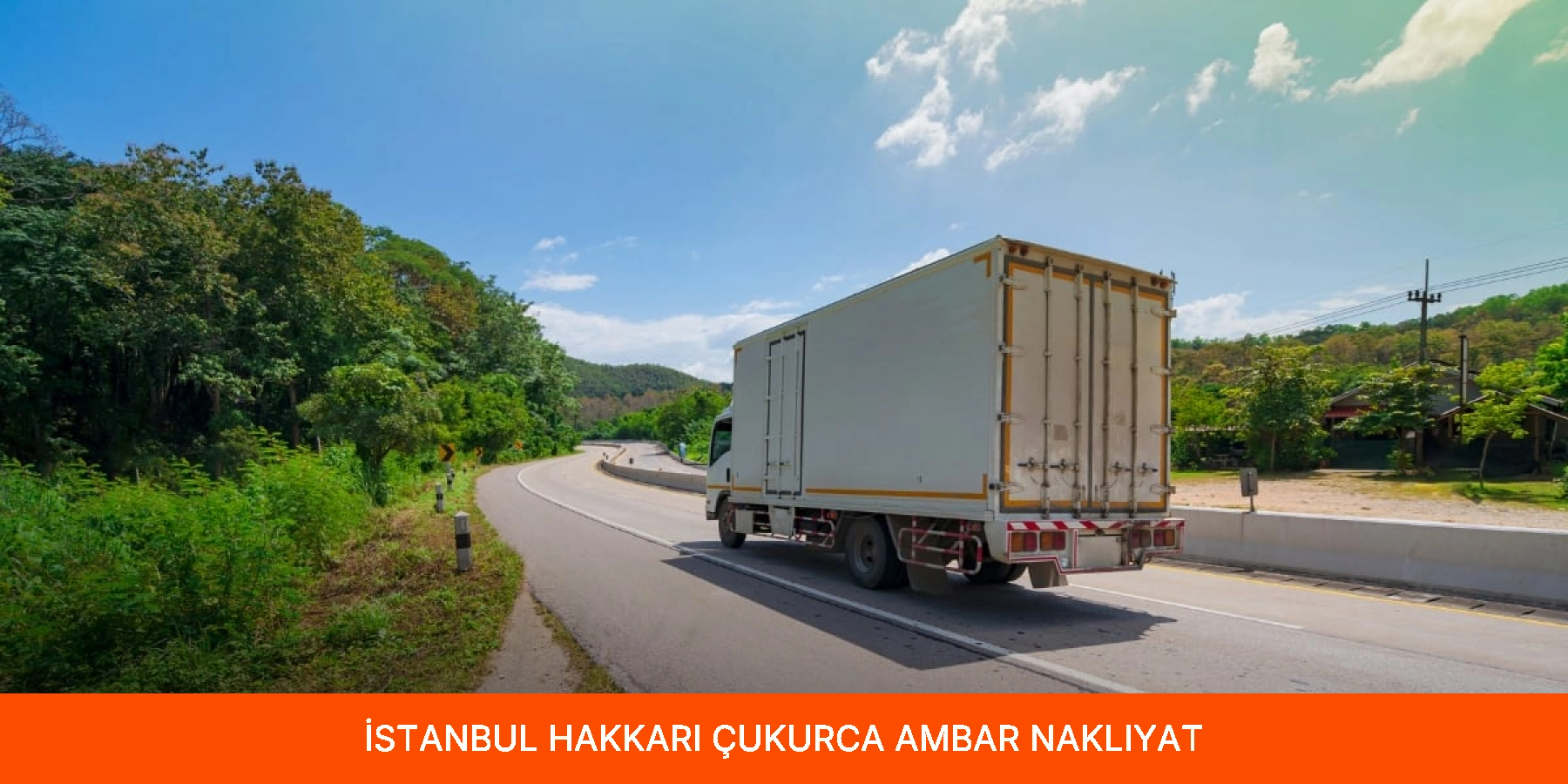 Çukurca Ambar