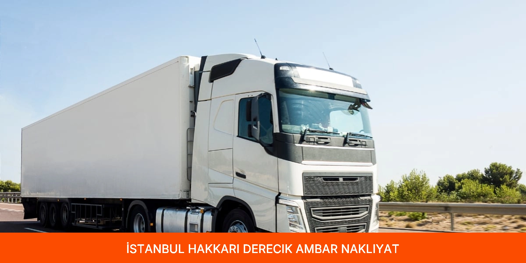 Derecik Ambar